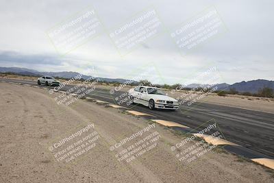 media/Nov-22-2025-Speed Ventures (Sat) [[a198746dab]]/3-Orange Group/Session 4 (Turn 7 Inside)/